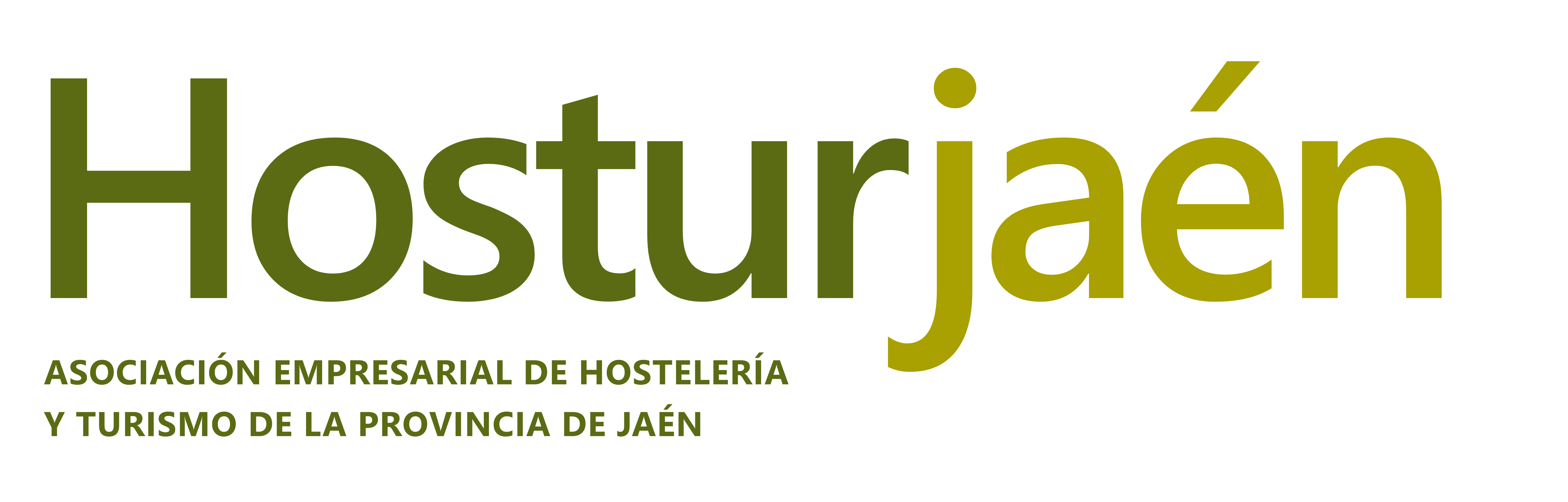 HOSTURJAÉN